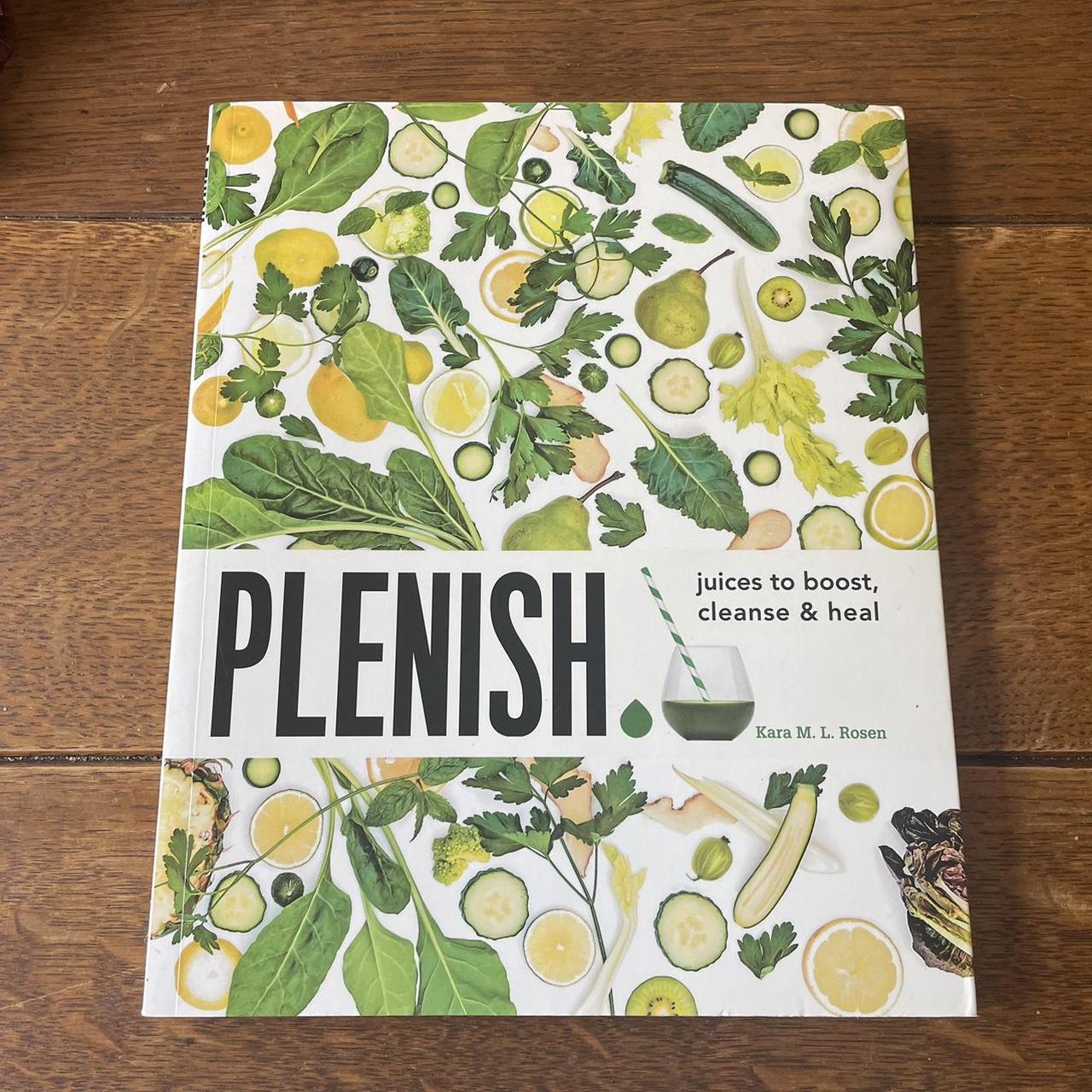 item listed by koifush