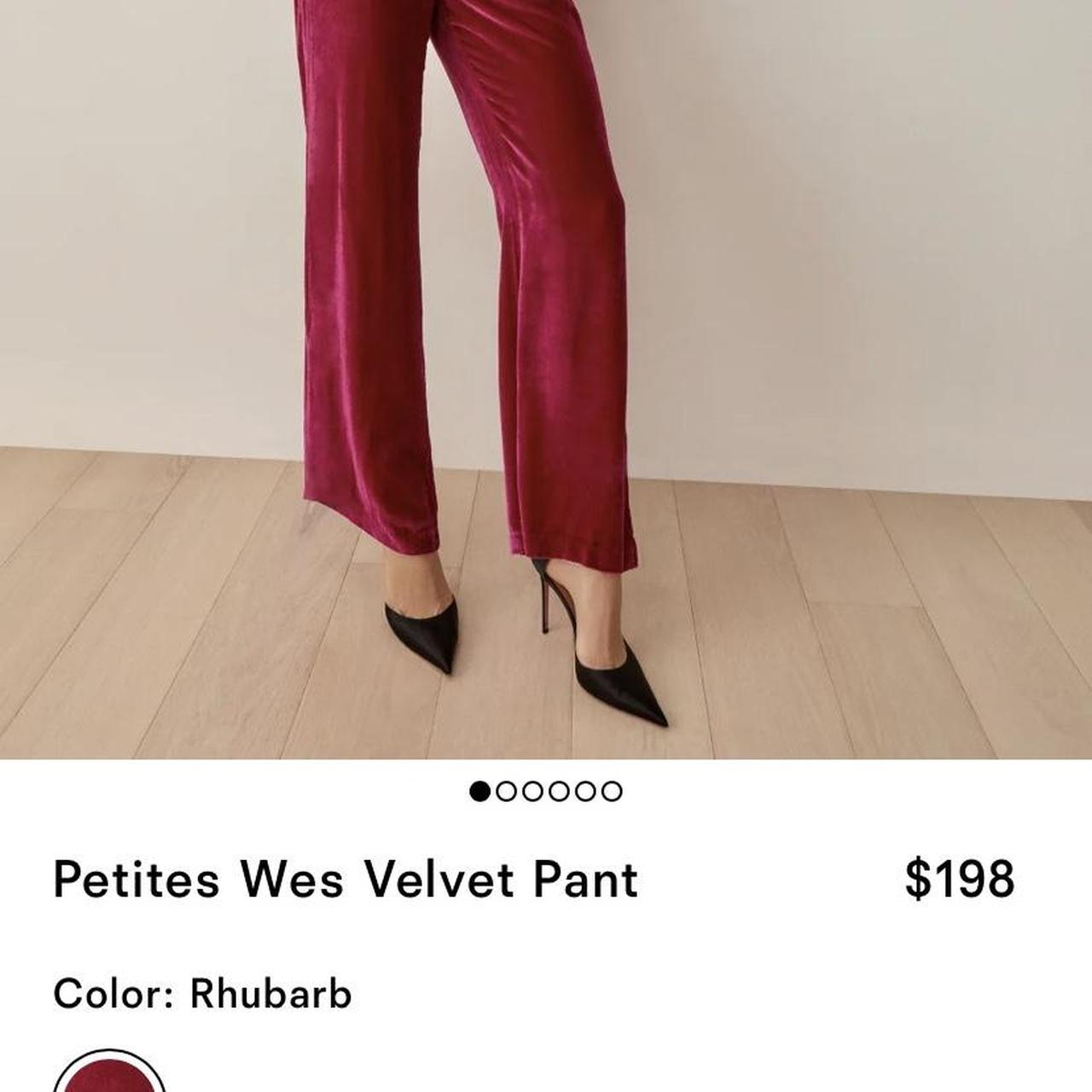 item listed by kimi_cami