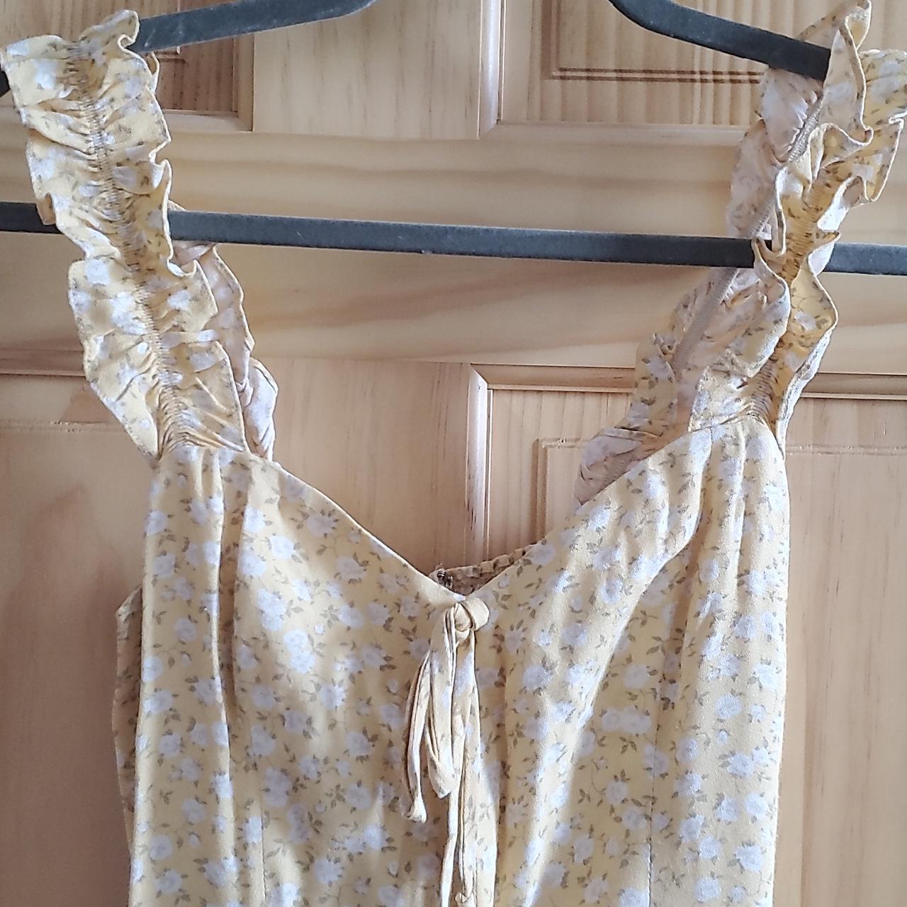 item listed by kimi_cami