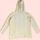 item listed by gabbieklinkner