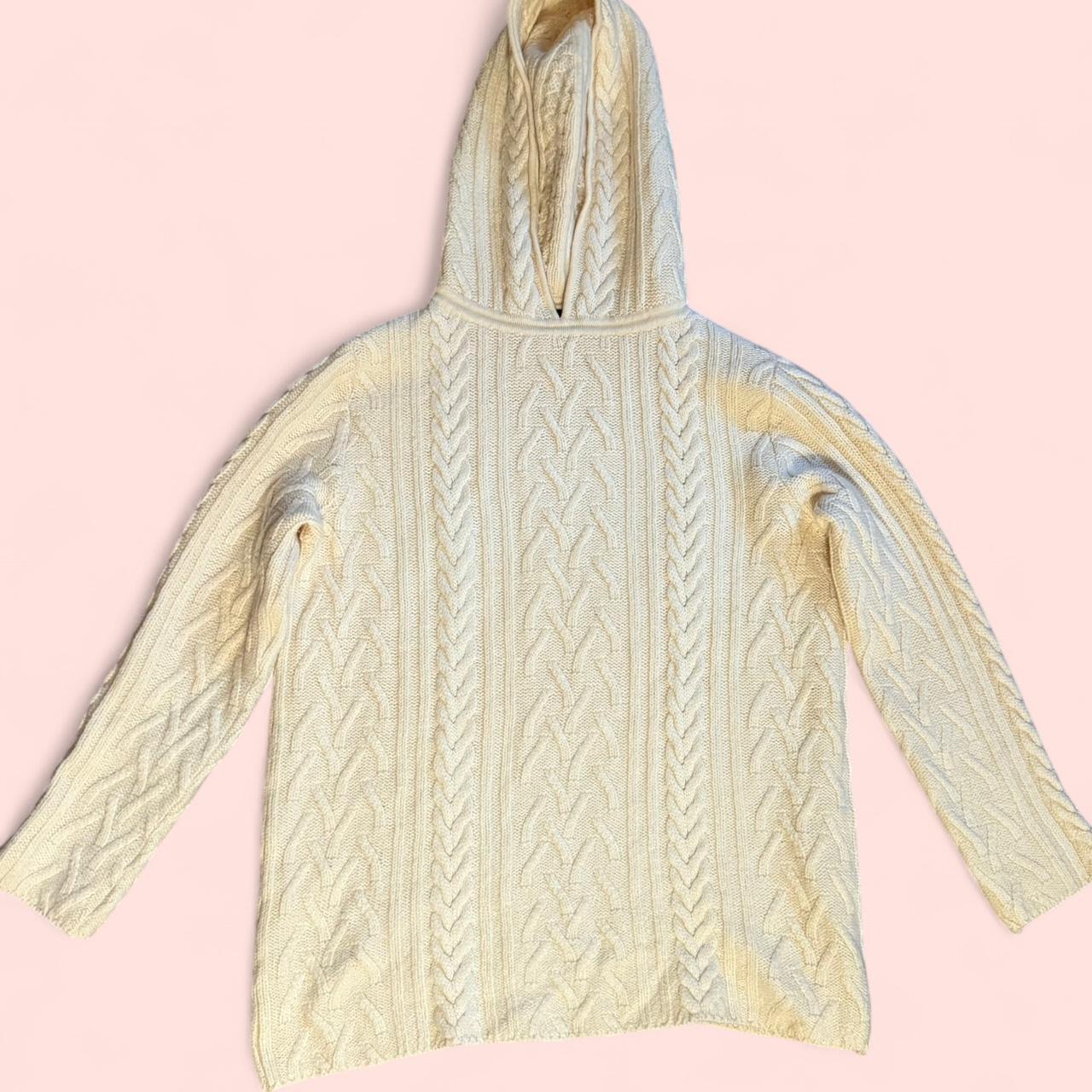 item listed by gabbieklinkner