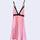 item listed by gabbieklinkner
