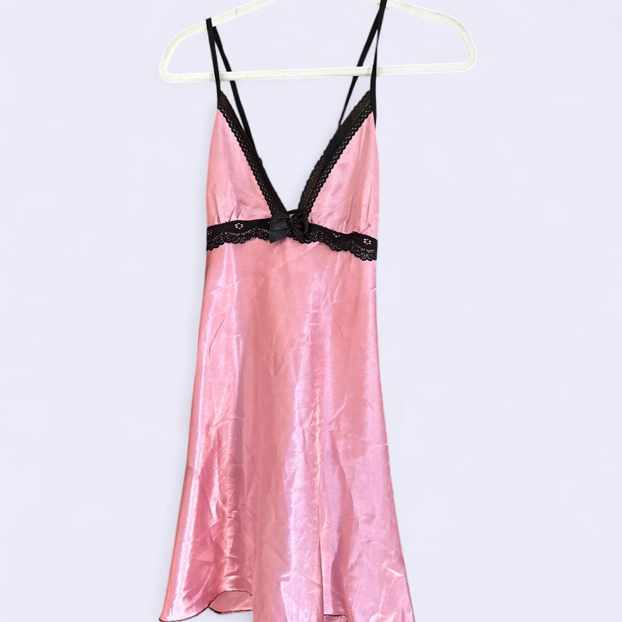 item listed by gabbieklinkner