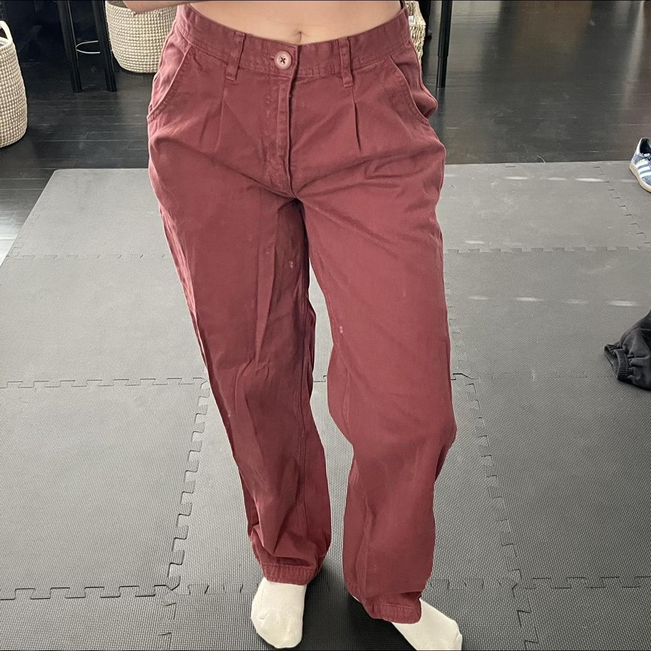 Cargo Pants Women High Waist Baggy Wide Leg Straight Elastic Sweatpants  Loose Jogger Teen Girls Classic Plus Size Blench Concert Outfits for Women  Y2K Pants with Pockets Beige at Amazon Women's Clothing