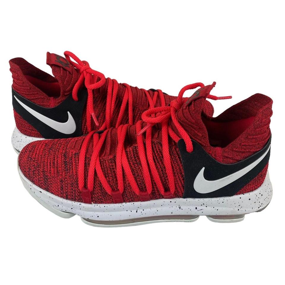 Kd 2024 10 red