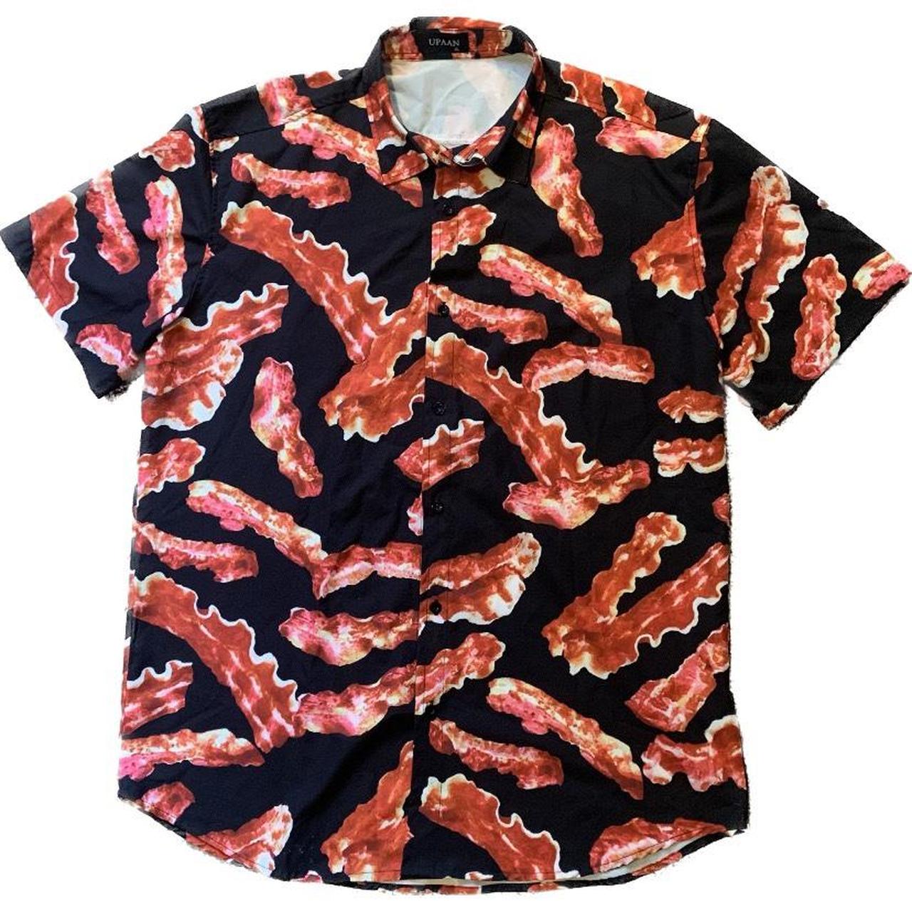item listed by sidehustlejonez
