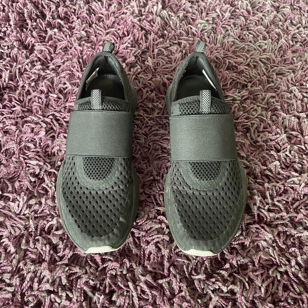 sorel sneakers on sale