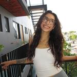 notsocoolosa's profile picture