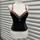item listed by notsocoolosa