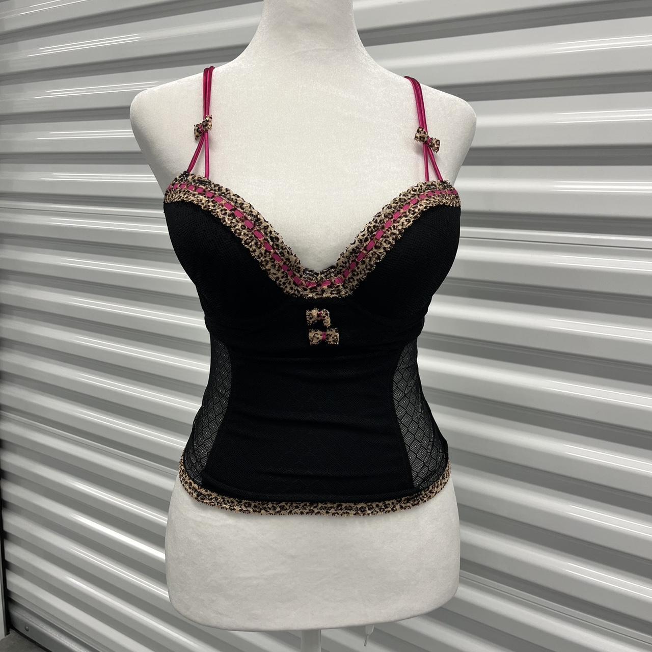 item listed by notsocoolosa