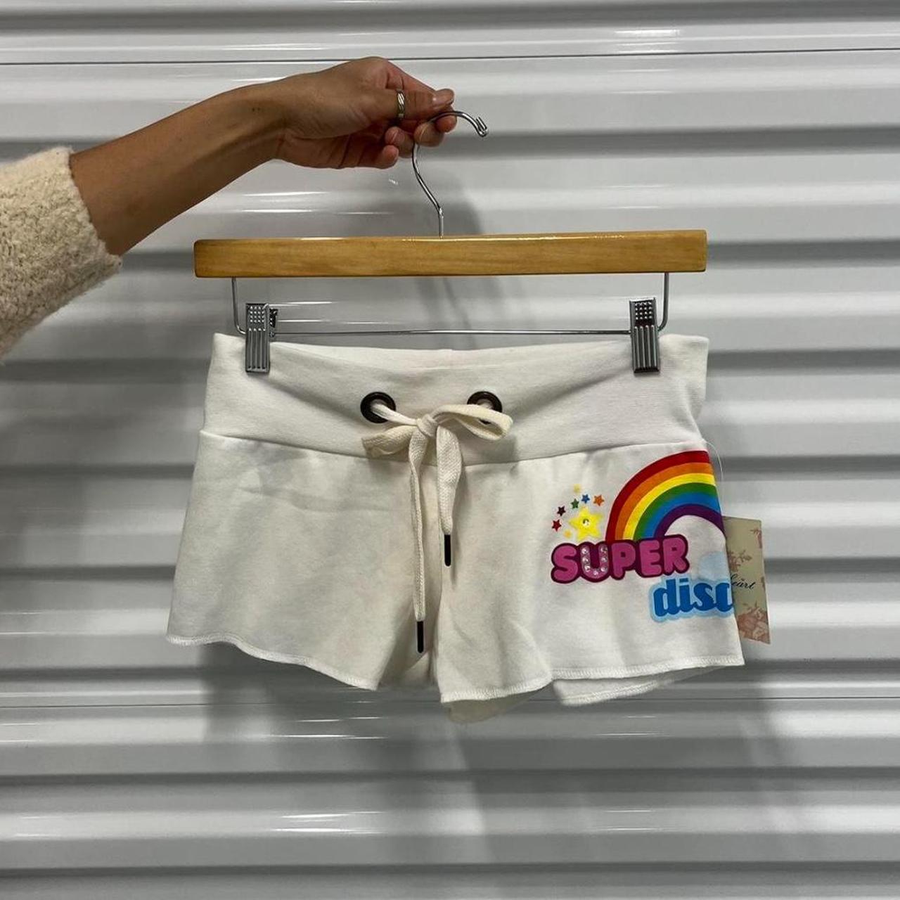 item listed by notsocoolosa