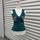 item listed by notsocoolosa