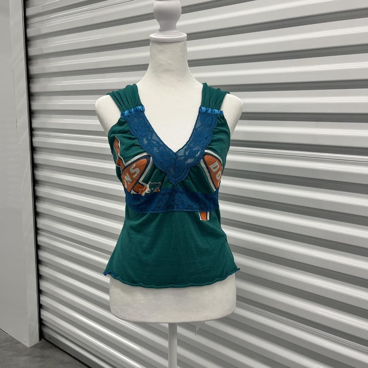 item listed by notsocoolosa