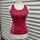 item listed by notsocoolosa
