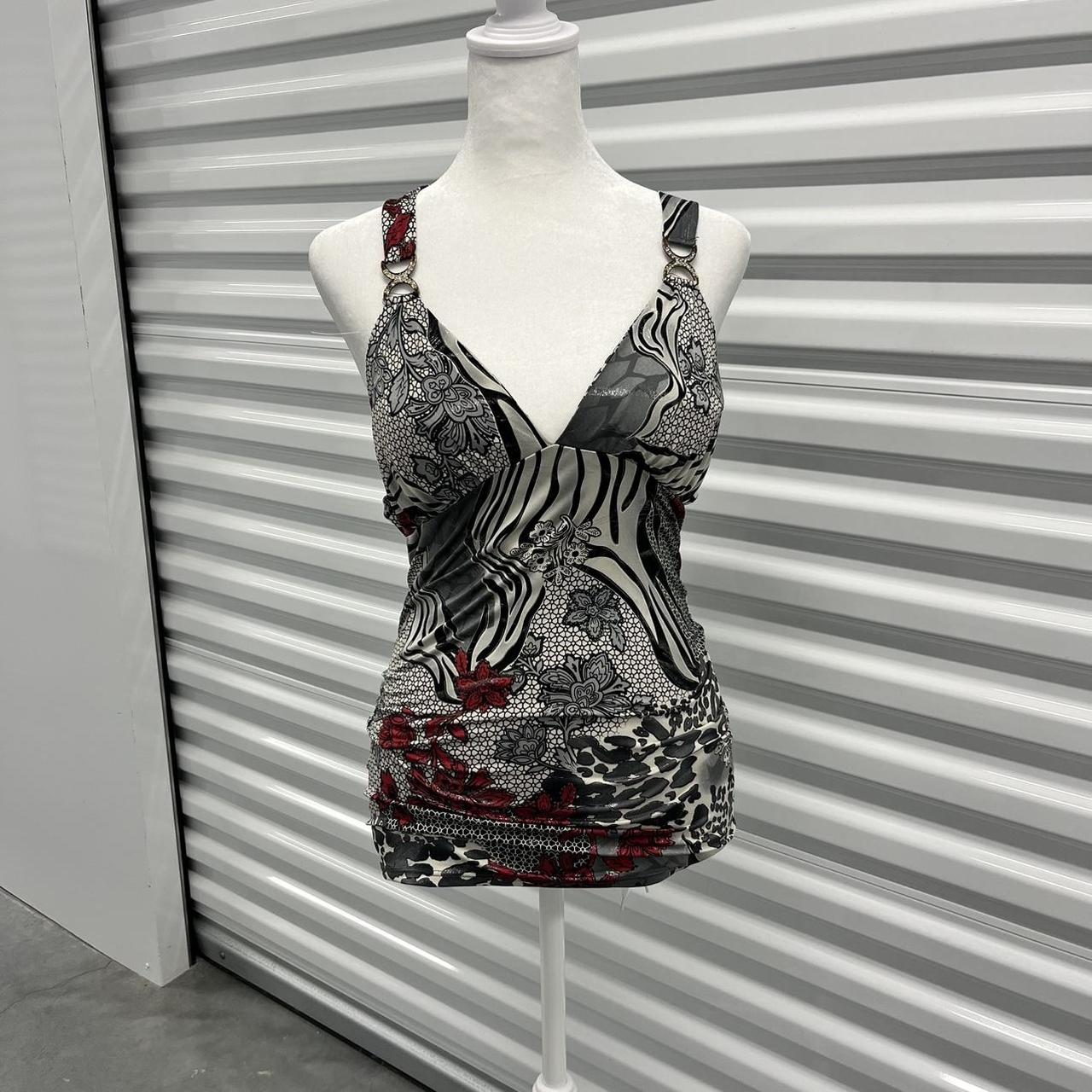 item listed by notsocoolosa