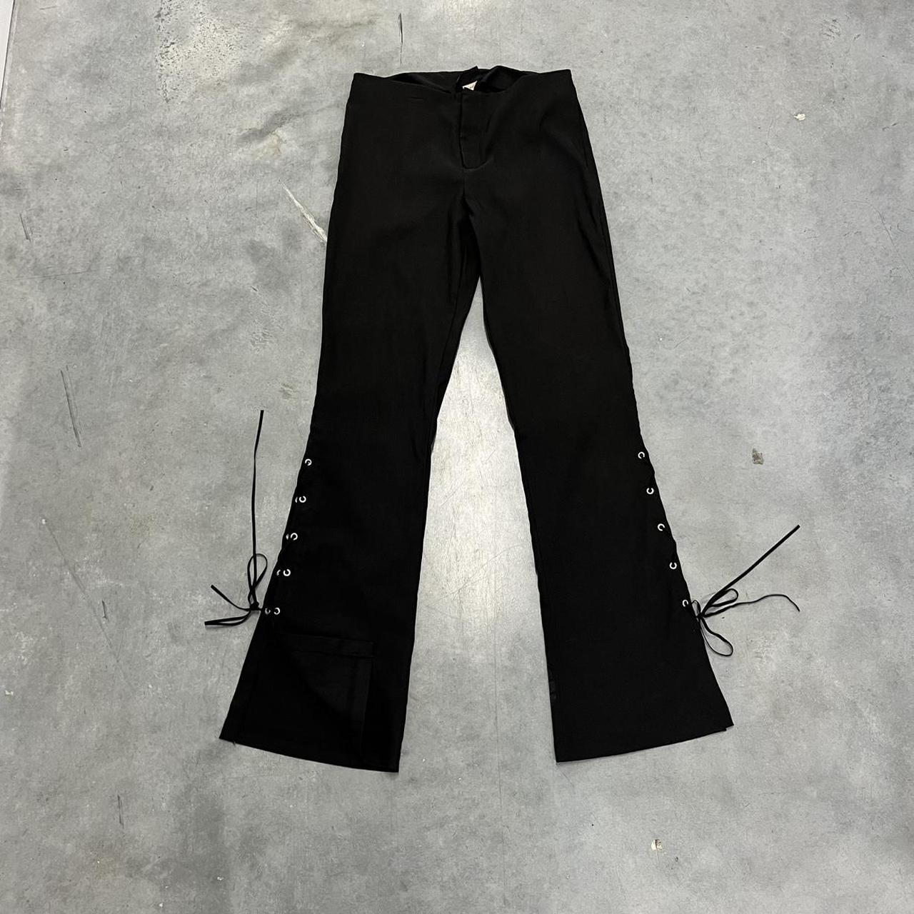 item listed by notsocoolosa