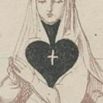 notsohallow's profile picture