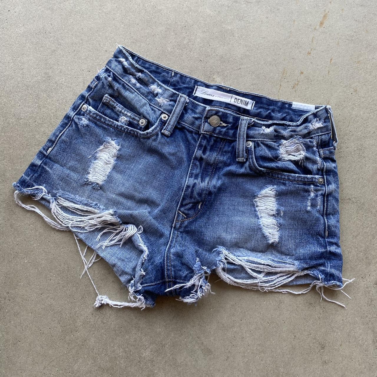 item listed by notsohallow