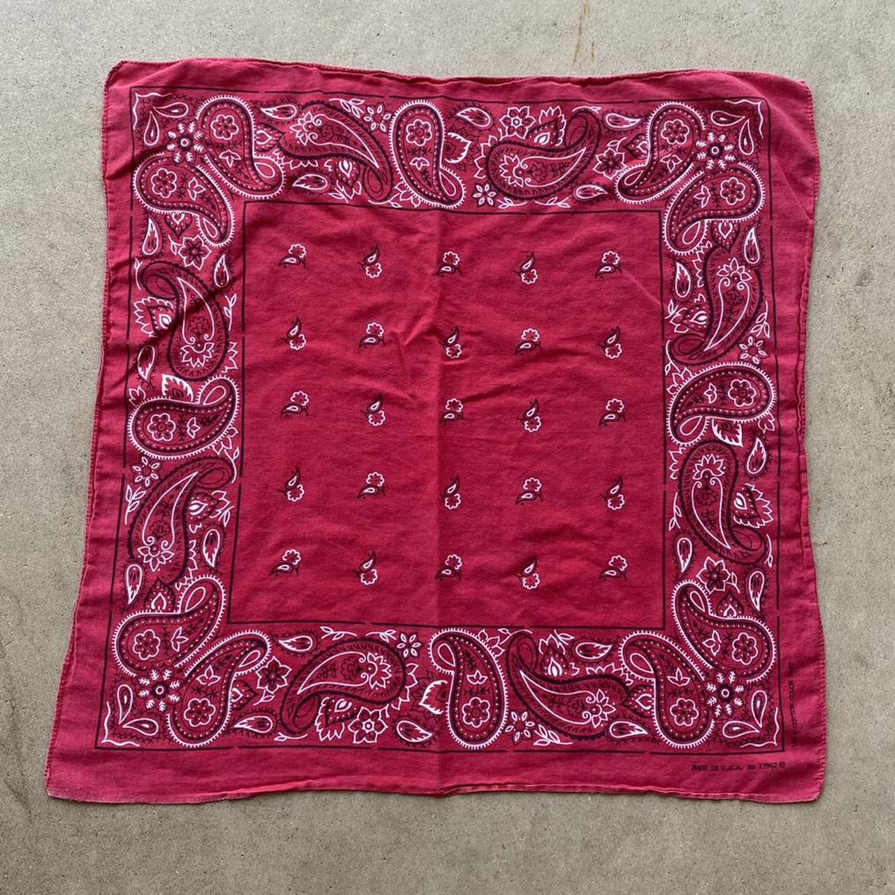 item listed by notsohallow