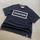 item listed by notsohallow