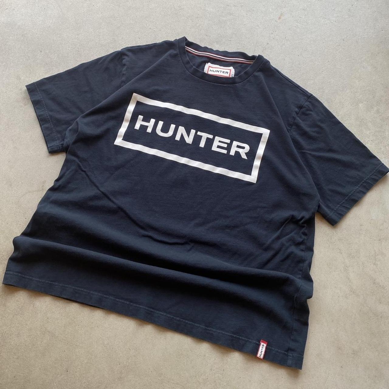 item listed by notsohallow