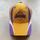 item listed by notsohallow