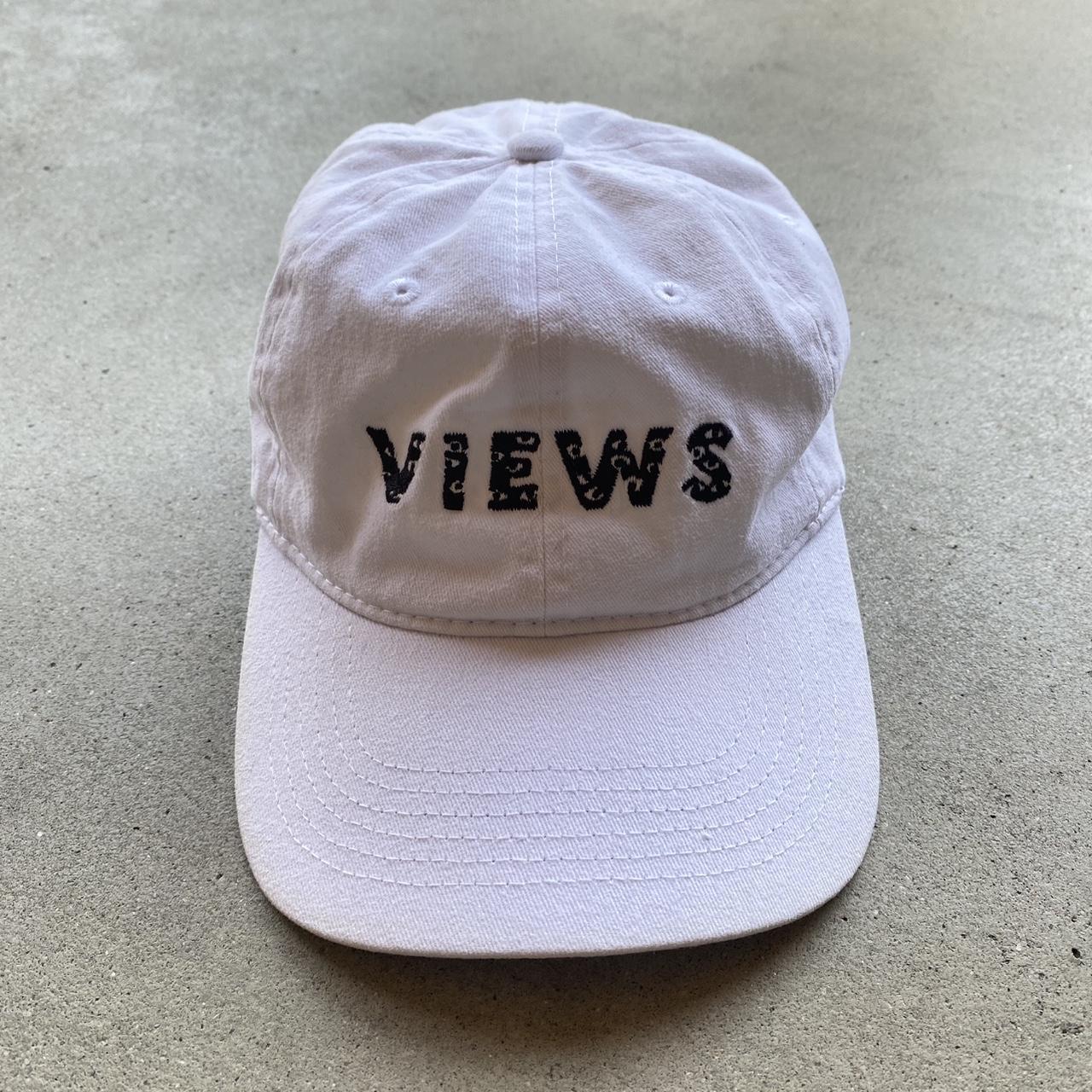 item listed by notsohallow