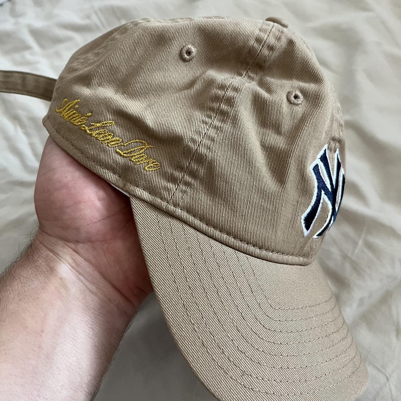 新品 2枚セット AIME LEON DORE タンクトップ 破格 Aimé Leon Dore Just Dropped Their SS23 Lookbook - VERSUS