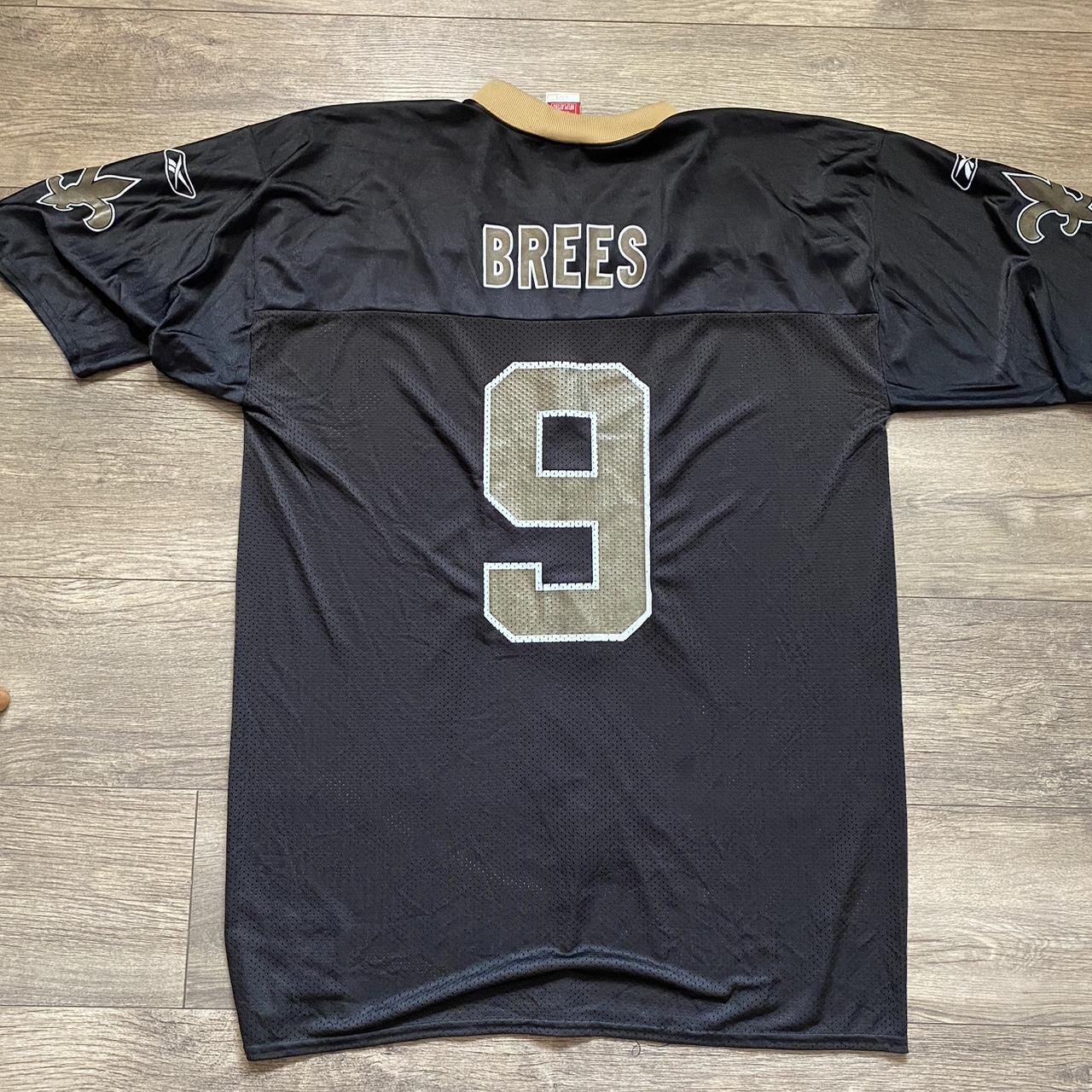 drew brees no shirt Cheap Sell - OFF 69%