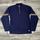 item listed by copsumfrome