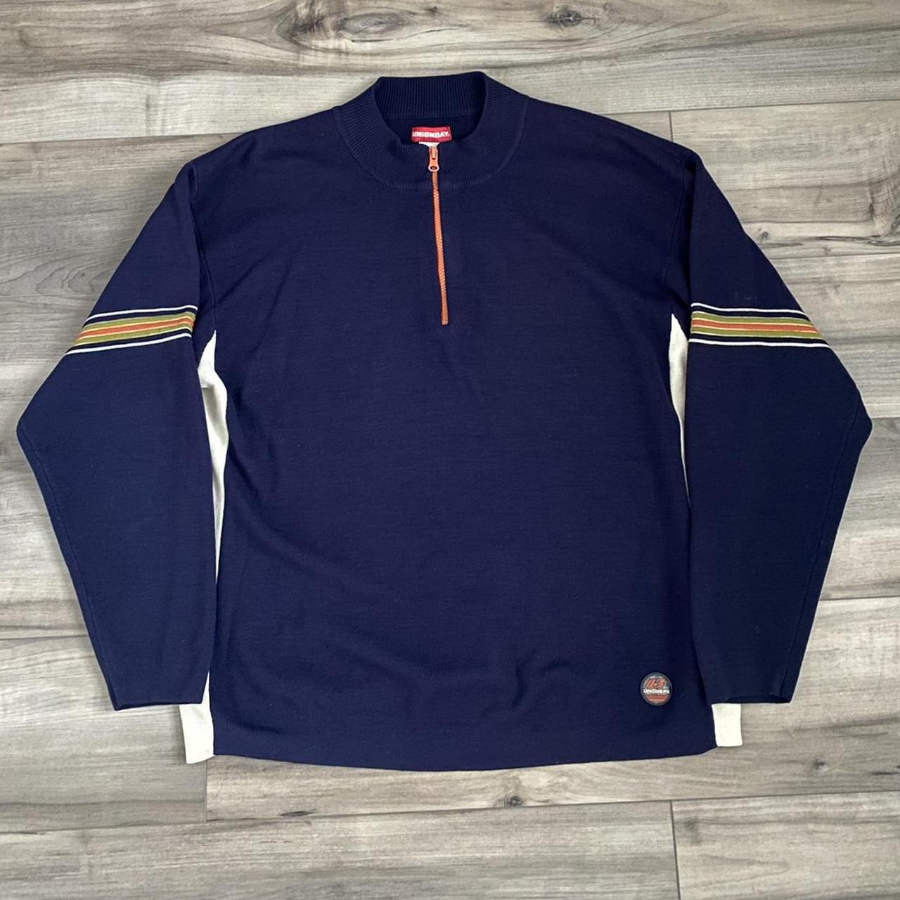 item listed by copsumfrome