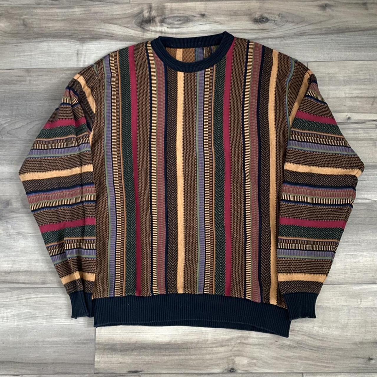 item listed by copsumfrome