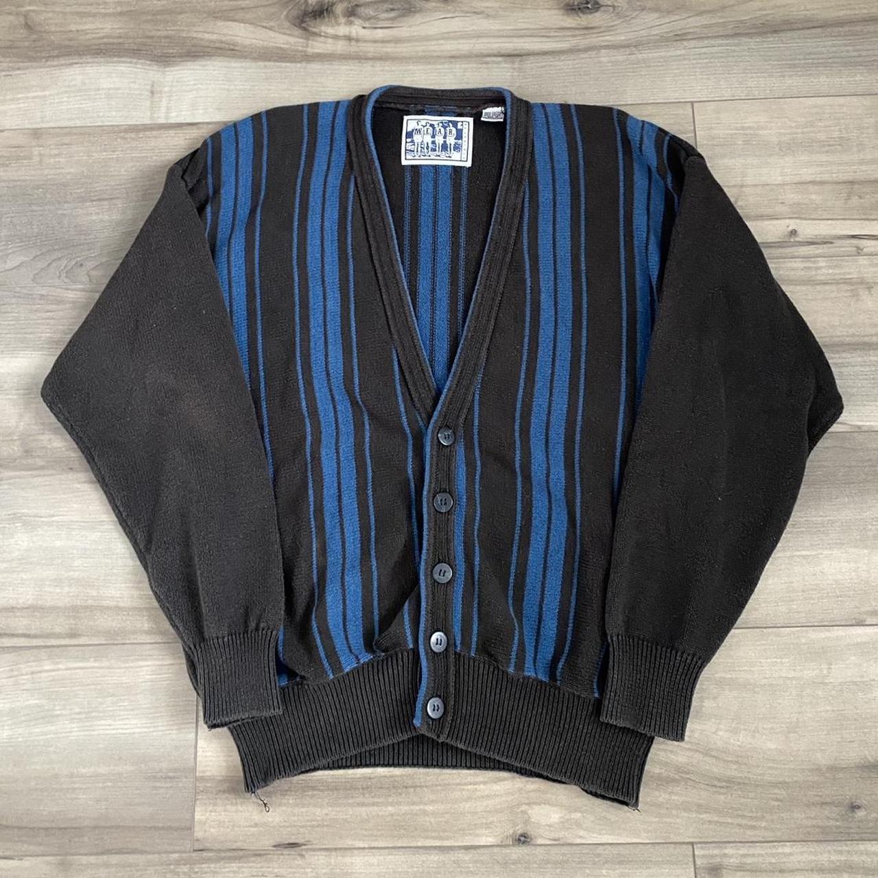 item listed by copsumfrome
