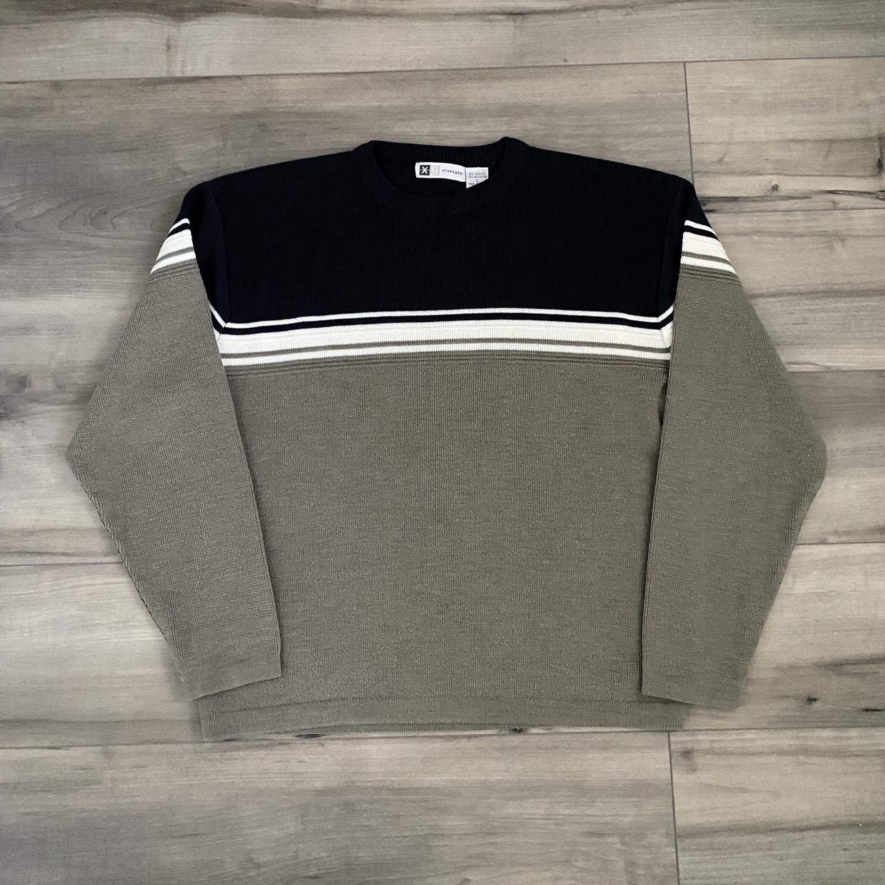 item listed by copsumfrome