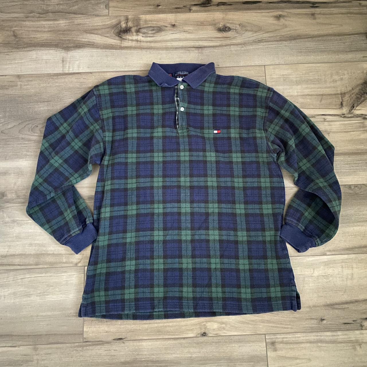 item listed by copsumfrome