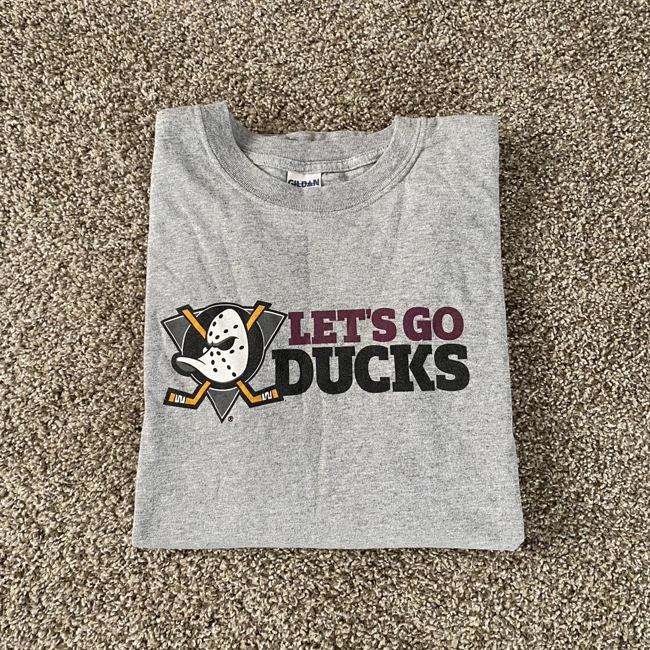 item listed by copsumfrome