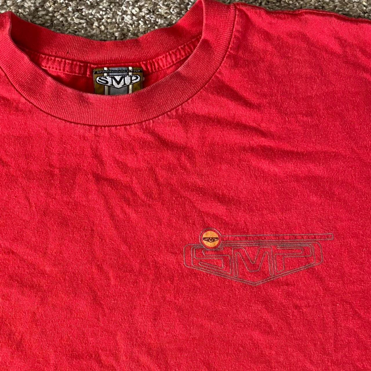 item listed by copsumfrome