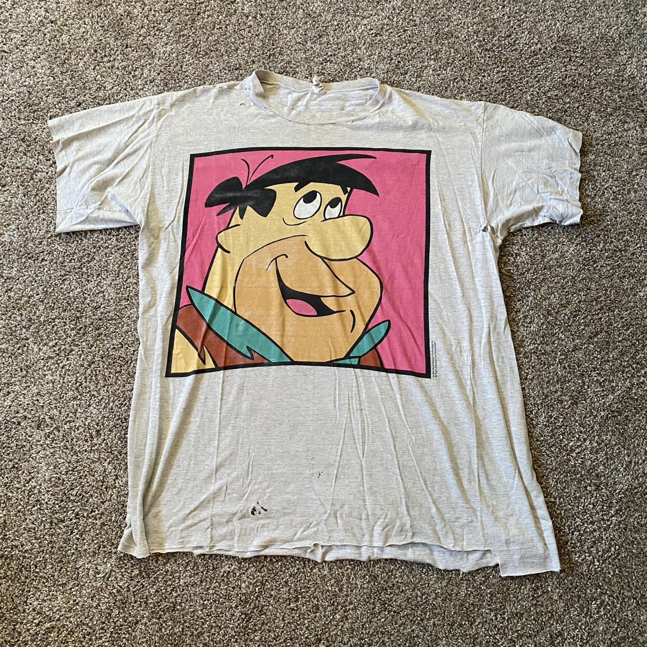 item listed by copsumfrome