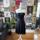 item listed by mjsdressshop