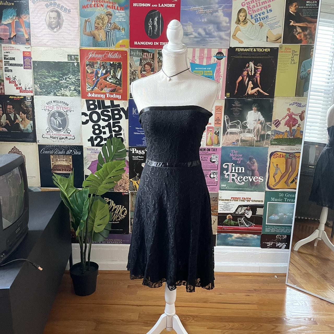 item listed by mjsdressshop