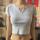item listed by mjsdressshop