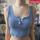 item listed by mjsdressshop
