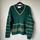 item listed by moonstonemamavintage