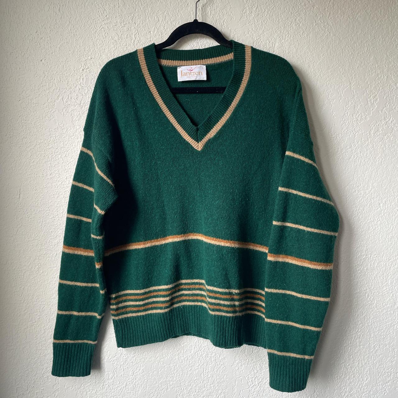 item listed by moonstonemamavintage