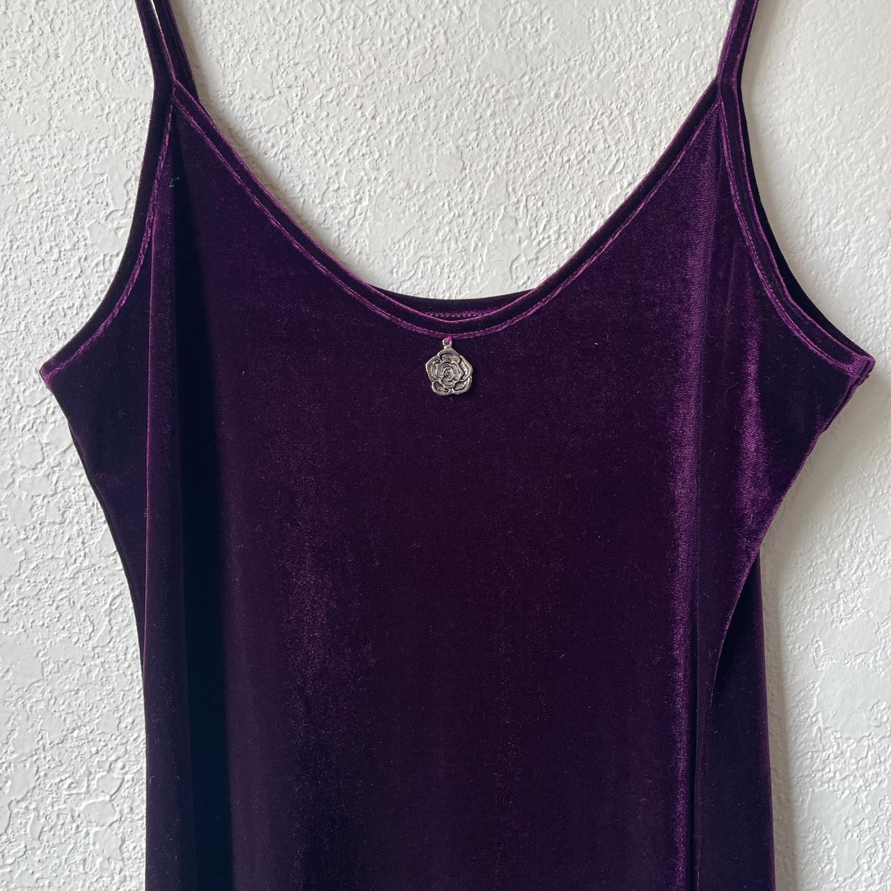 item listed by moonstonemamavintage