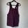 item listed by moonstonemamavintage