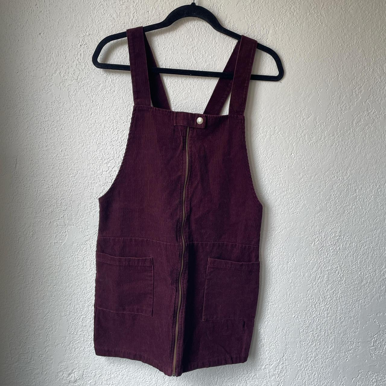 item listed by moonstonemamavintage