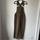 item listed by moonstonemamavintage