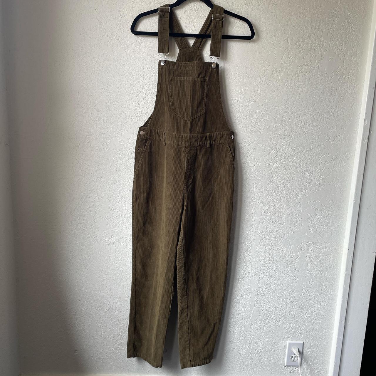item listed by moonstonemamavintage