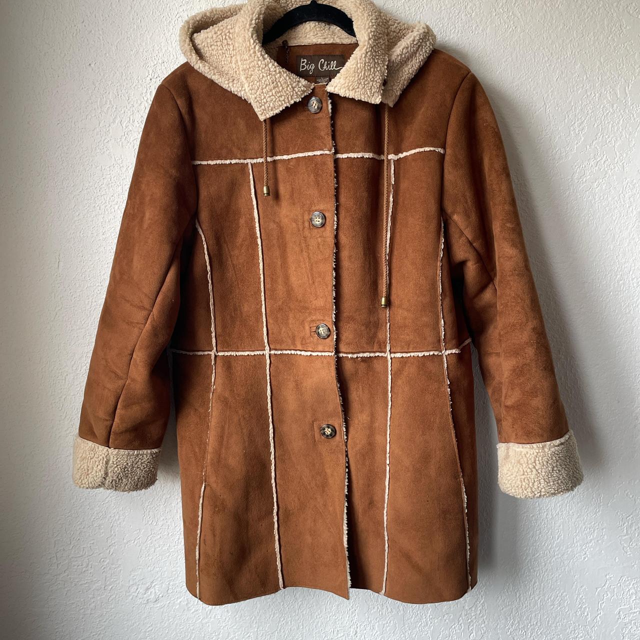 item listed by moonstonemamavintage